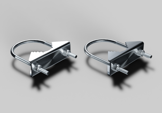 多频段天线缩略图